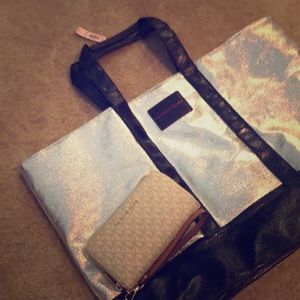 Victoria Secret Tote